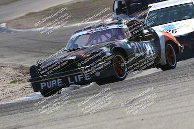 media/Sep-27-2025-24 Hours of Lemons (Sat) [[04fd3ac4ac]]/1pm (Off Ramp)/